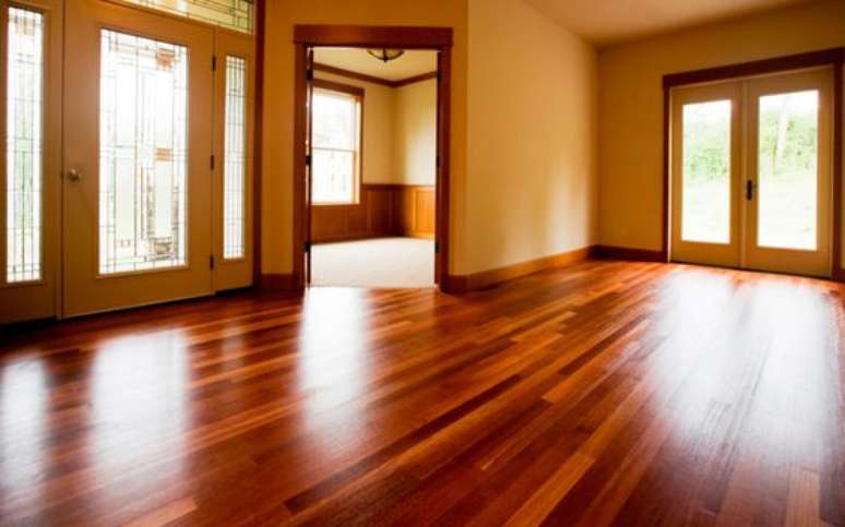 3. Existem muitos tipos de sinteco no mercado. Foto: Tudo Constru&ccedil;&atilde;o