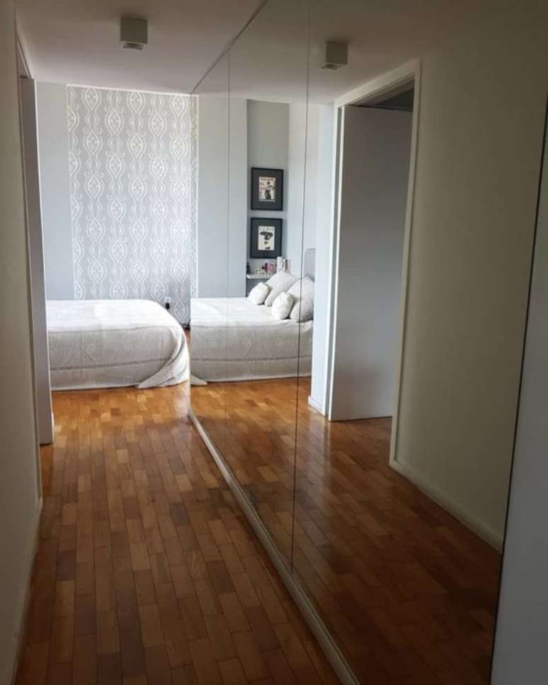 8. O sinteco possui uma durabilidade muito interessante. Foto: Tua Casa