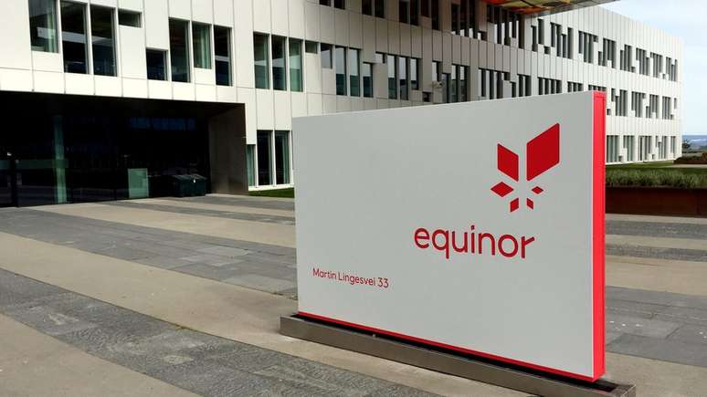 A Statoil, hoje chamada Equinor, não detém o monopólio da exploração de petróleo, embora tenha recebido privilégios em concessões quando foi criada