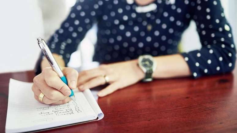 N&atilde;o pense que no futuro voc&ecirc; estar&aacute; mais capacitado para cumprir suas tarefas do que hoje