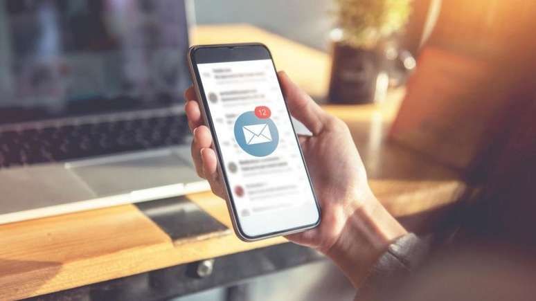 Estudo mostrou que pessoas que n&atilde;o ficam se culpando t&ecirc;m mais tend&ecirc;ncia a resolver os problemas