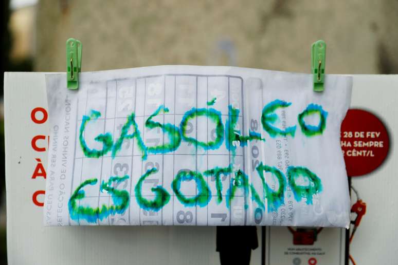 REUTERS/Rafael Marchante