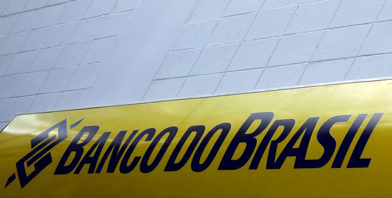 09/08/2018. REUTERS/Paulo Whitaker