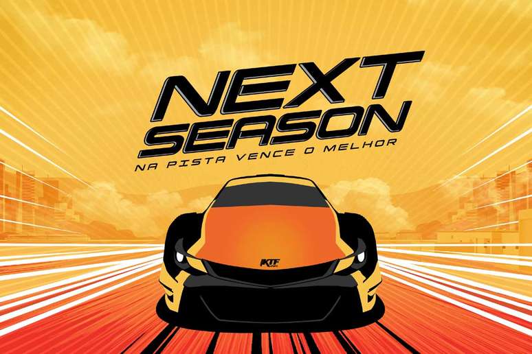 Reality show “Next Season – Na pista vence o melhor” premiará com temporada na Stock Light