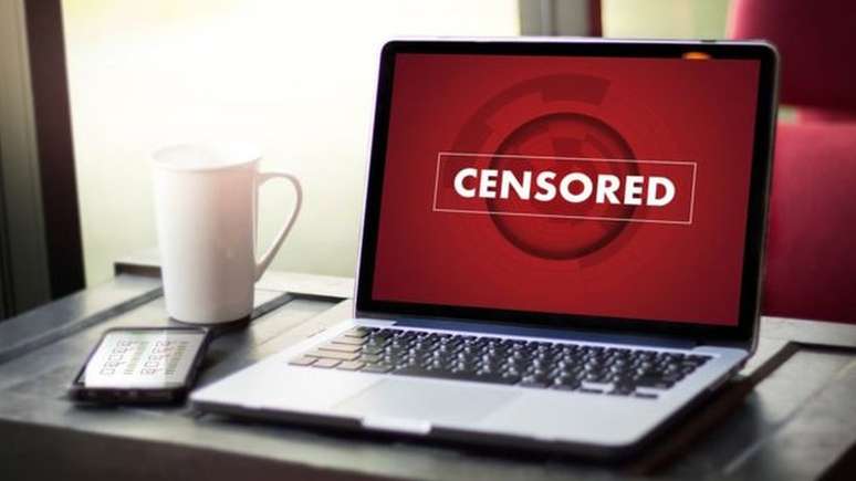 O vice-presidente do Facebook, Arun Chandra, foi escolhido especialmente para se concentrar nas condi&ccedil;&otilde;es de trabalho dos 30 mil moderadores da rede social