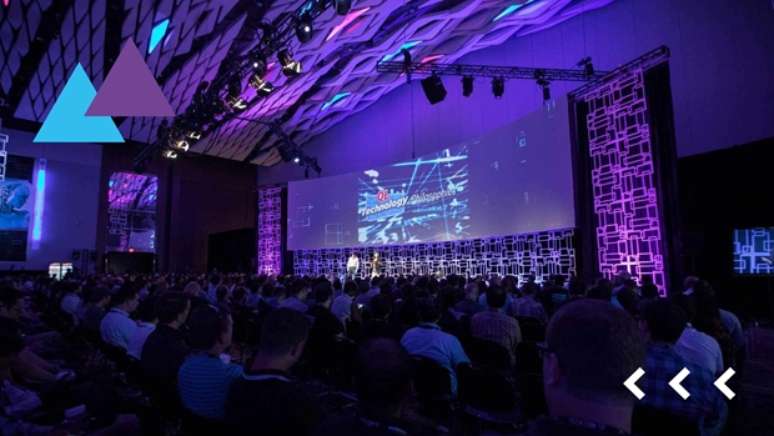 Innova Summit: abertas as inscrições para a primeira edição do maior ...