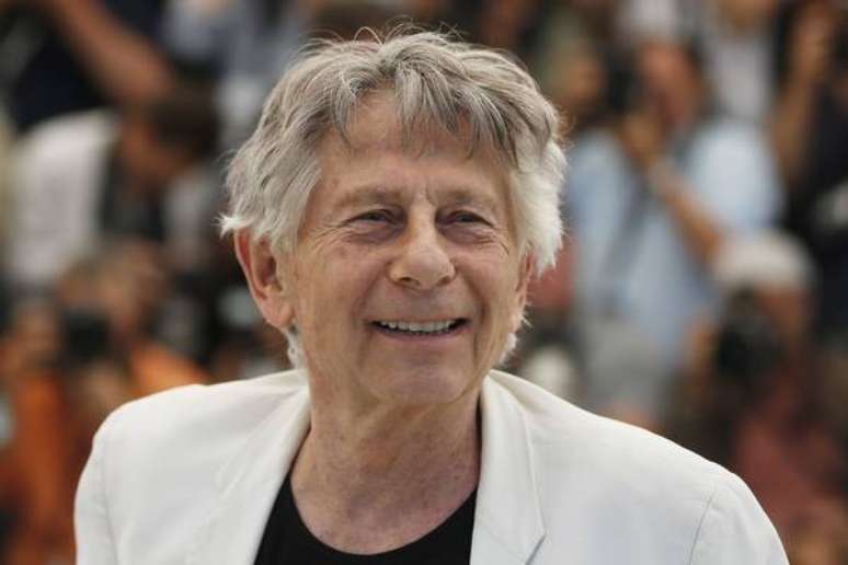 Presidente do júri do Festival de Veneza se recusa a ir em sessão de Polanski