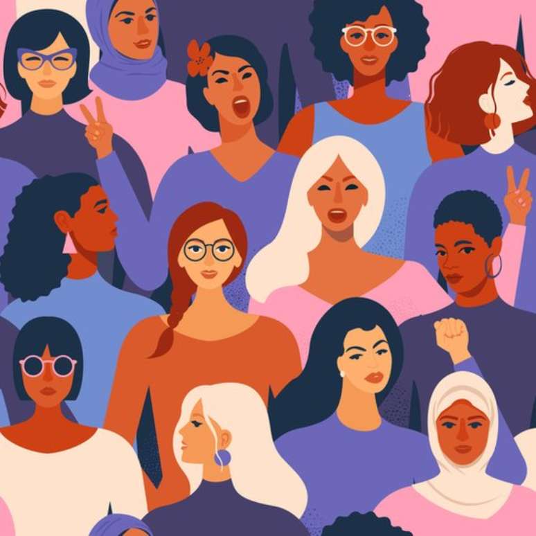 Do in&iacute;cio do s&eacute;culo a hoje, historiadora aponta para transi&ccedil;&atilde;o do corpo como pertencente &agrave; comunidade para algo como uma propriedade individual