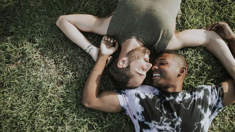 '&Eacute; imposs&iacute;vel prever o comportamento sexual de um indiv&iacute;duo a partir de seu genoma', diz professor