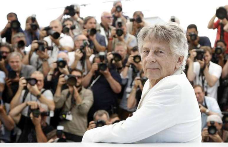 Filme de Polanski é ovacionado em Veneza apesar de polêmica