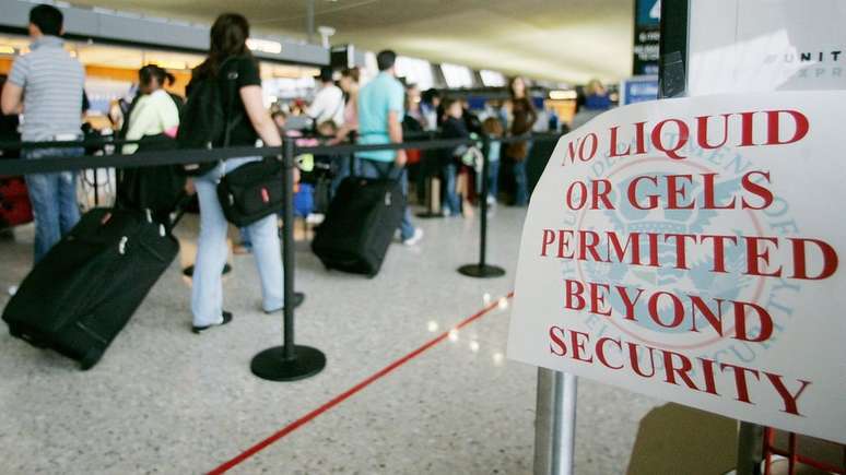 Exig&ecirc;ncia do governo americano &eacute; que cada cota de investimento estrangeiro gere, ao menos durante o per&iacute;odo de 2 anos, 10 empregos