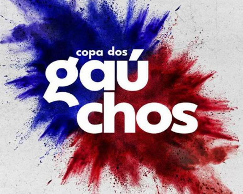 A campanha da RBS focará 24 de conteúdo na dupla Grenal para as semifinais da Copa do Brasil- (Reprodução)