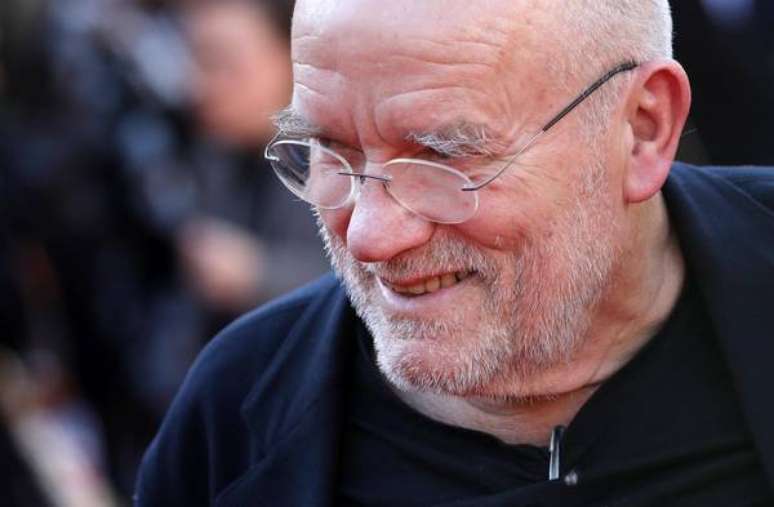 Fotógrafo de moda Peter Lindbergh morre aos 74 anos