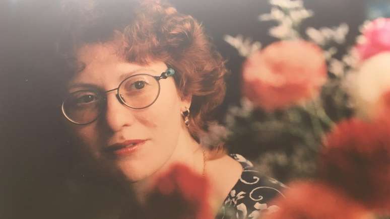 V&aacute;rias das personalidades de Jeni s&atilde;o adultos extremamente inteligentes e sofisticados