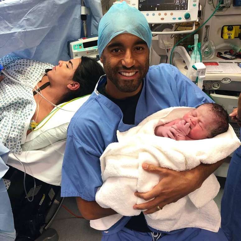 Foto: Reprodu&ccedil;&atilde;o