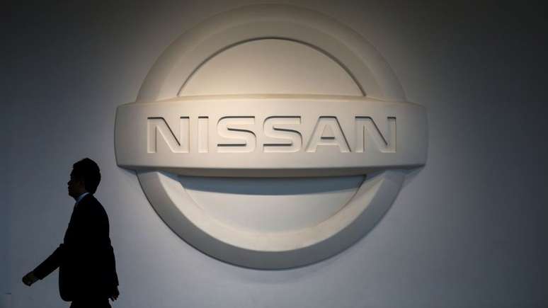 Fabricante japonesa Nissan anunciou medidas drásticas para conter crise