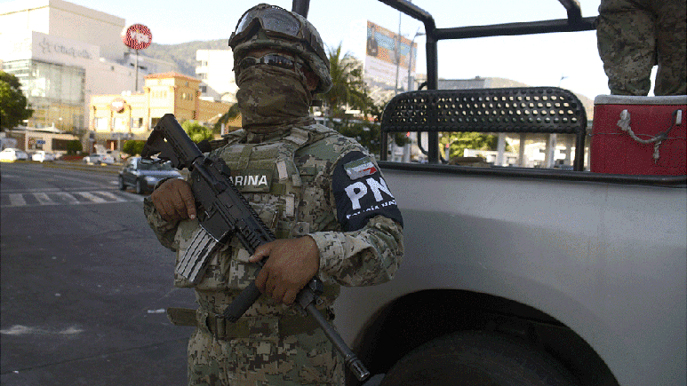 'Eles têm direito de serem ouvidos? Acho que depende de quem faz a pergunta', opina Rea