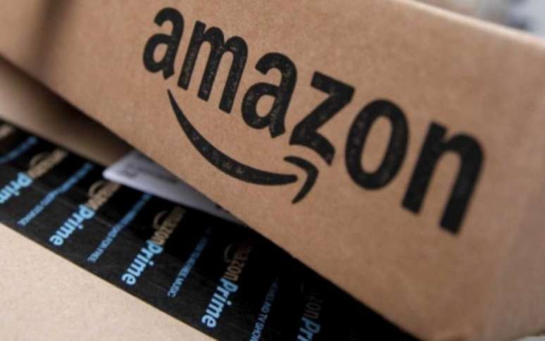 Amazon Prime investecódigo bônus betano aposta grátisstreaming no Brasil com planos de R$ 9,99