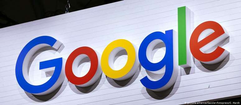 Uma das acusações contra a Google é que o serviço de buscas privilegia os produtos da própria empresa