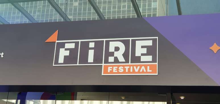 Fire Festival discute inovação e negócios em Belo Horizonte