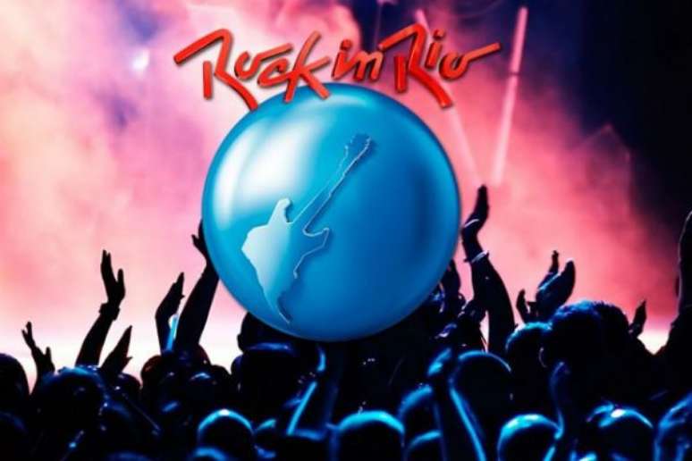 Organização do Rock in Rio proíbe a entrada de várias objetos e utensílios (Divulgação)