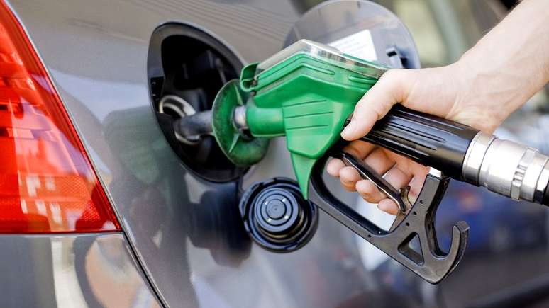 Aumento nos preços dos combustíveis ainda é incerto