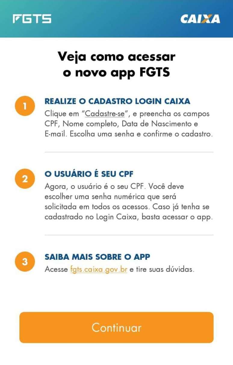 DDD Info Brasil APK for Android - Download