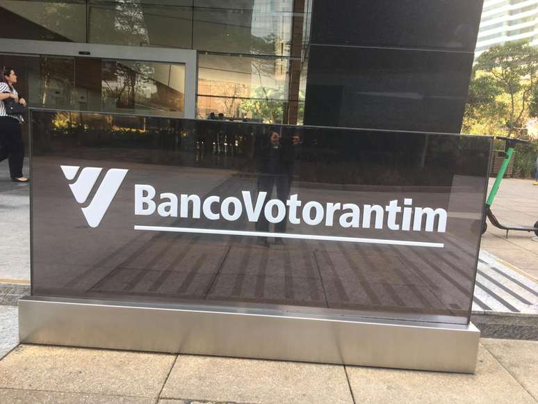 Banco Votorantim prepara terreno para IPO
REUTERS/Aluisio Alves