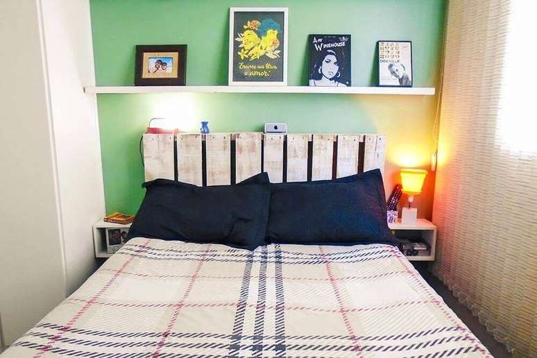 32. Optar pelo melhor travesseiro &eacute; sempre uma &oacute;tima op&ccedil;&atilde;o. Projeto de Casa Aberta