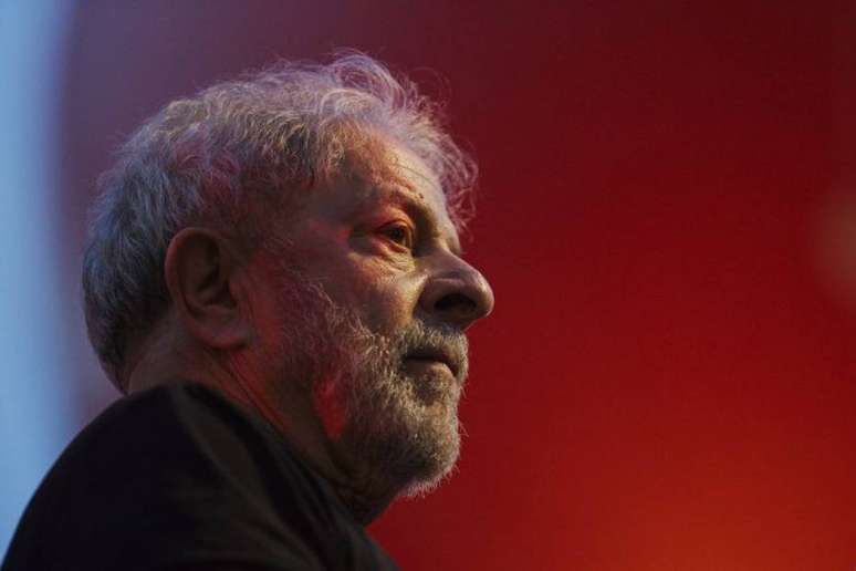 Para advogado, o ex-presidente Lula ‘é inelegível’.
