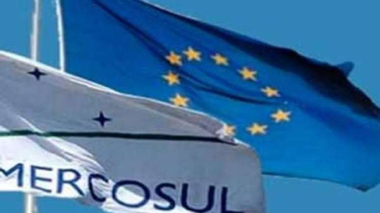 Parlamento da Áustria veta acordo entre UE e Mercosul