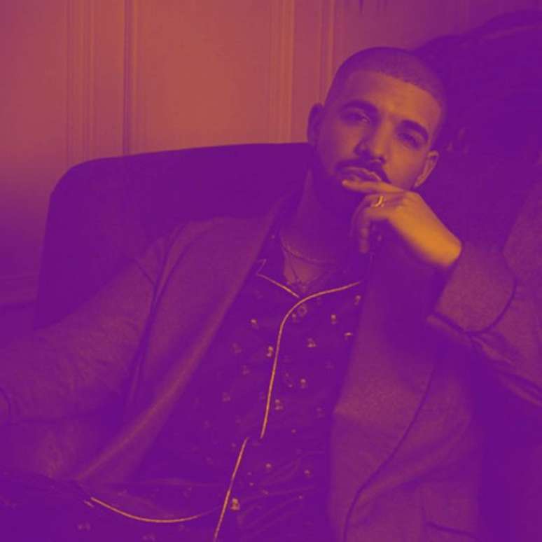 Rock in Rio 2019: Drake tem encontro marcado com fãs brasileiros (Divulgação)