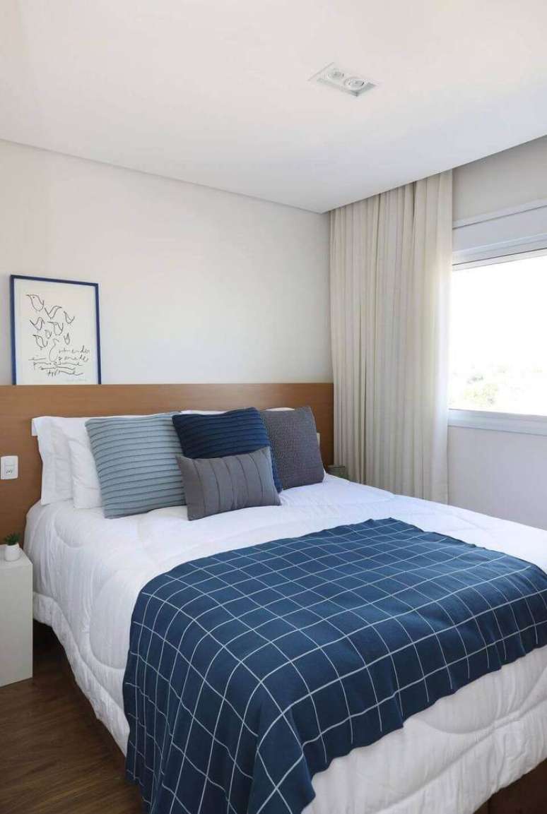 14. As esquadrias de alum&iacute;nio s&atilde;o em geral a principal escolha dos brasileiros. Projeto de Studio Canto Arquitetura