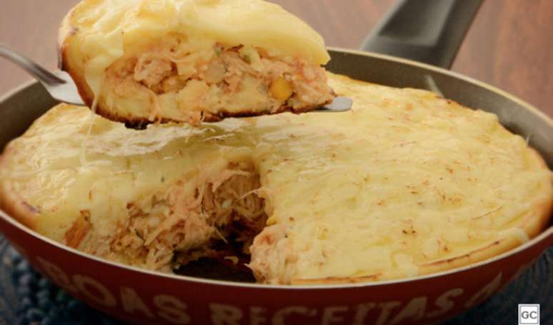 Foto e produ&ccedil;&atilde;o: Gisele Tesser