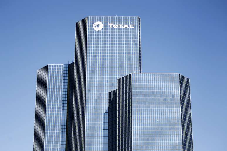 Total prevê atingir capacidade de 1GW em renováveis no Brasil em até 10 ...