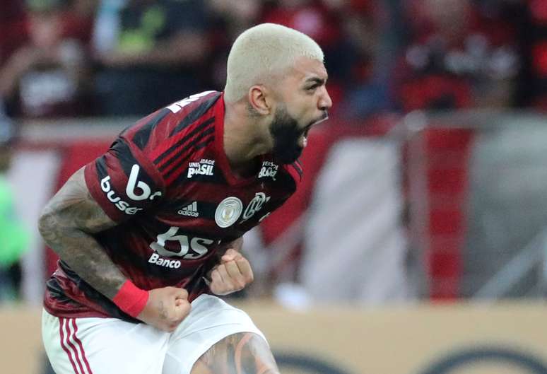 Futebol 7: Rubro-negro eleito melhor jogador do mundo - Sport Club