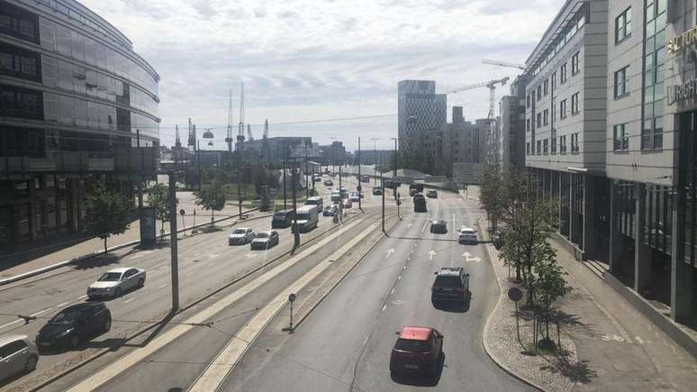 Projetos voltados para sa&uacute;de mental v&ecirc;m ganhando for&ccedil;a &agrave; medida que cresce a demanda da sociedade por servi&ccedil;os do tipo