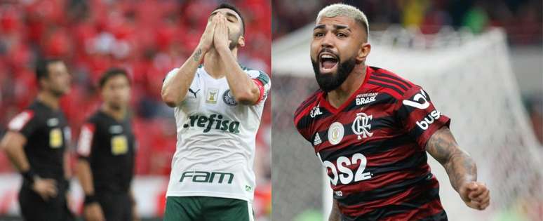 Futebol também se aprende no  - Estadão