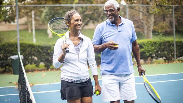Li&ccedil;&otilde;es efetivamente aprendidas nos relacionamentos podem levar a um amadurecimento duradouro