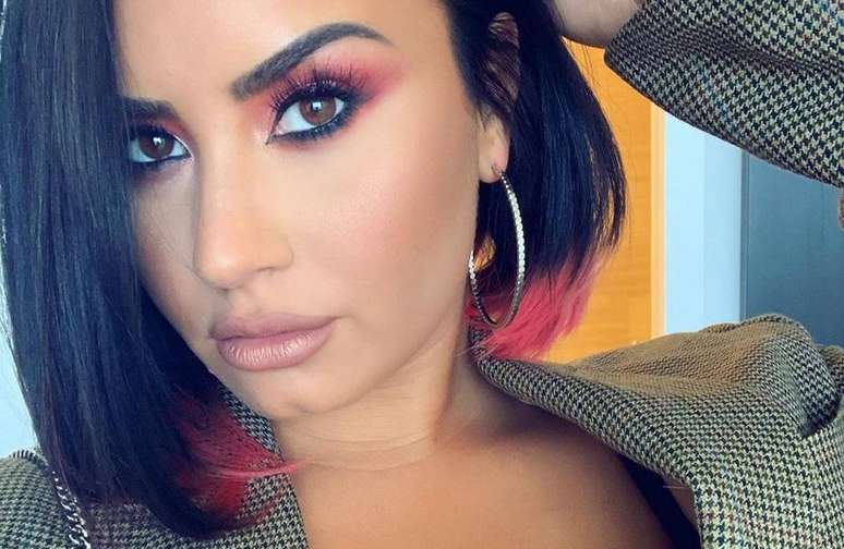 Demi Lovato