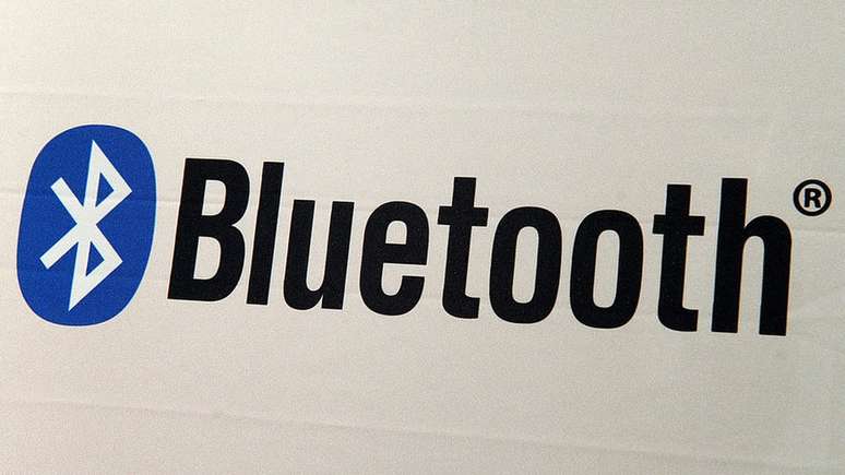 O Bluetooth chegou ao mercado em 1999