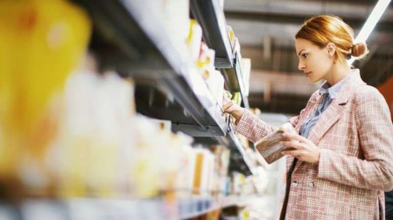 Melhor maneira de evitar reações alérgicas aos alimentos é saber quais deles as causam e eliminá-los da dieta