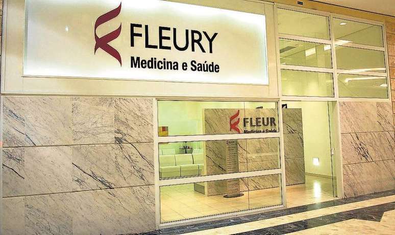 Grupo Fleury concretizou compra da Diagmax no último dia 02; companhia possui receita bruta estimada de R$ 47 milhões