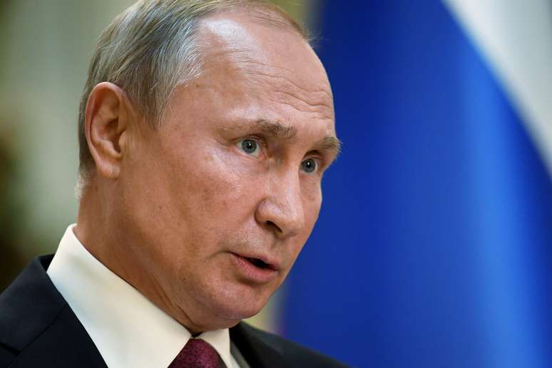 Rússia é banida por doping e está fora de Tóquio 2020 e de Mundiais