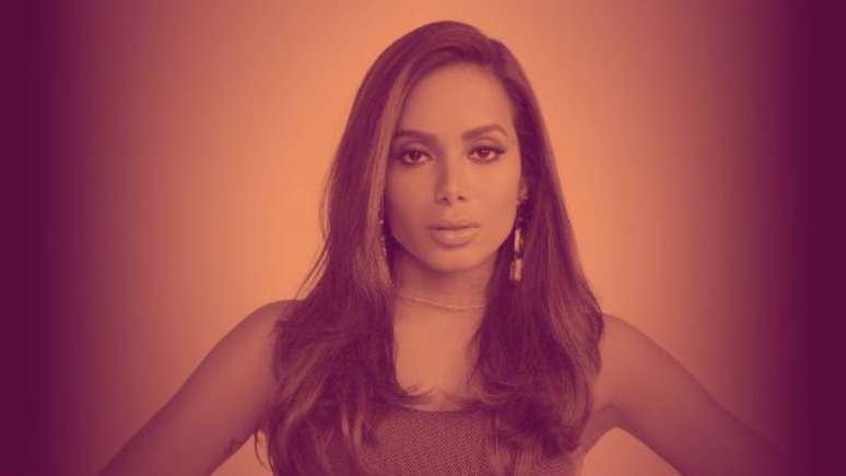 Show de Anitta promete ser um dos mais dançantes nesta edição do festival (Divulgação/Rock in Rio)