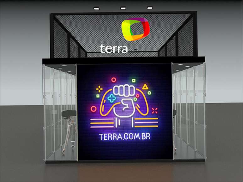 Esta será a maior cobertura de esports do Terra, que aposta neste pilar desde o início do ano com reportagens in loco dos principais eventos e uma grade fixa de programas semanais no portal