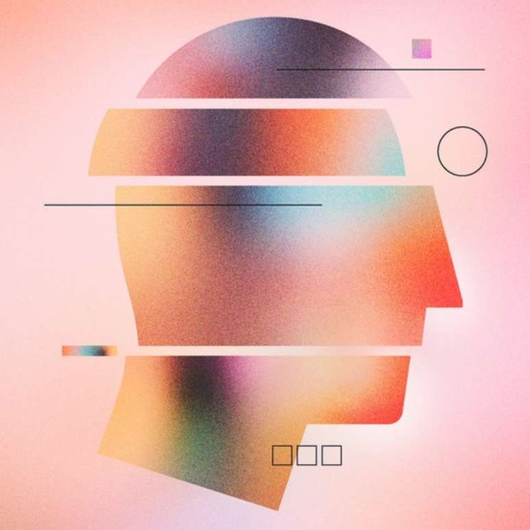 McGoey tipifica categorias do 'homo ignorans'