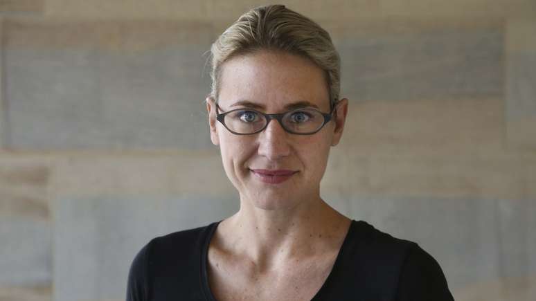 'As pessoas com mais poder s&atilde;o as que mais lucram com a explora&ccedil;&atilde;o deliberada de incertezas', diz soci&oacute;loga