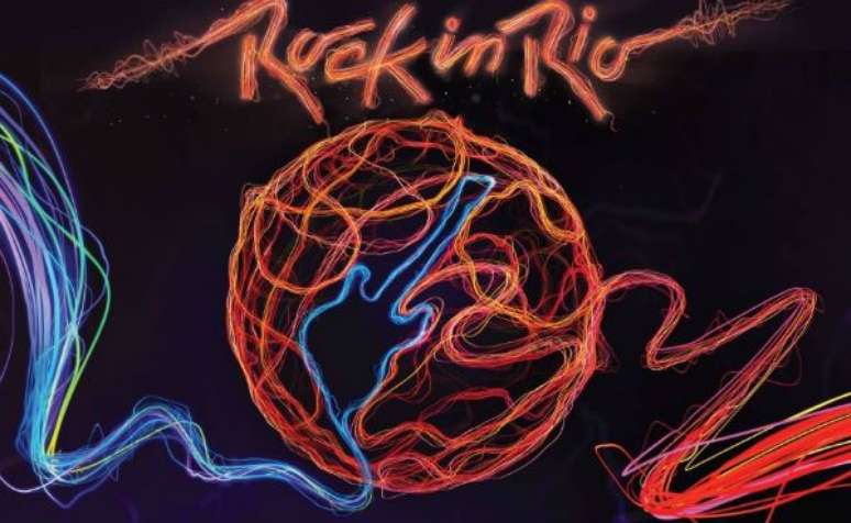 Rock in Rio 2019 foi grandioso (Divulgação)