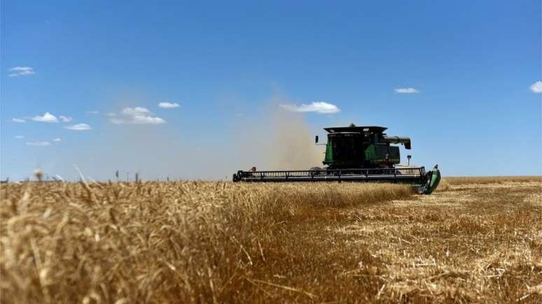 Brasil acordou com a entrada no pa&iacute;s de mais etanol produzido pelos EUA
